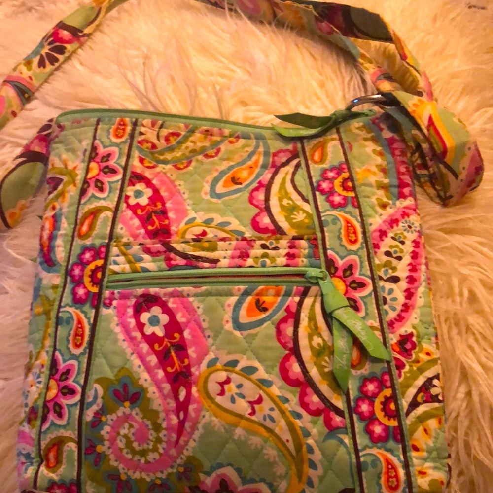 💯😎🥰 VERA Bradley
